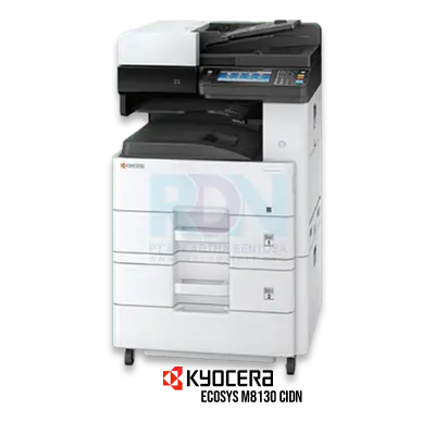 Konica Minolta bizhub C226